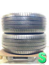 ミシュラン E プライマシー 235/50R19  2本