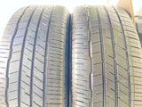ハンコック VENTUS S1 EVO 3 SUV 235/55R19  2本