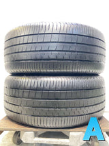 ダンロップ ヴューロ VE304 245/40R19  2本