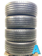 トーヨータイヤ プロクセス R46A 225/55R19  4本