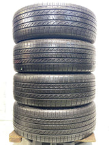 ヨコハマ AVID GT 235/55R19  4本