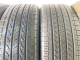 ヨコハマ AVID GT 235/55R19  4本