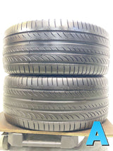 ピレリ POWERGY TM 235/35R19  2本