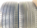 ピレリ POWERGY TM 235/35R19  2本