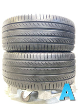 ピレリ POWERGY TM 235/35R19  2本