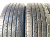 トーヨータイヤ プロクセス R46 225/55R19  4本