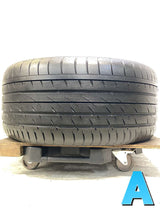 コンチネンタル コンチスポーツコンタクト3 285/40R19  1本