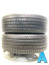 トーヨータイヤ プロクセス R46 225/55R19  2本