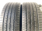 トーヨータイヤ プロクセス R46 225/55R19  2本