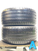 HIFLY HF805 235/35R19  2本