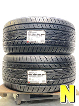 ヨコハマ AVID ENVIGOR 245/40R19  2本