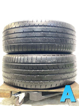 トーヨータイヤ プロクセス R46A 225/55R19  2本