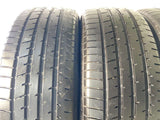 トーヨータイヤ プロクセス R46 A 225/55R19  4本