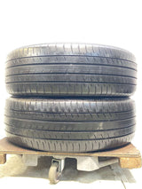 ヨコハマ ブルーアースGT AE51 195/50R19  2本