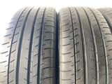 ヨコハマ ブルーアースGT AE51 195/50R19  4本