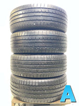 トーヨータイヤ プロクセス R46A 225/55R19  4本