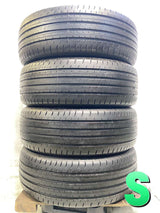 ダンロップ SPスポーツ MAXX 060 225/55R19  4本