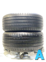グッドイヤー イーグル F1 ASYMMETRIC 6 235/40R19  2本
