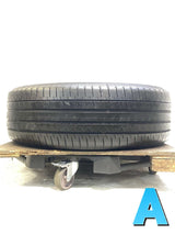 ヨコハマ ブルーアース GT AE51 195/50R19  1本