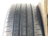 ヨコハマ ブルーアース GT AE51 195/50R19  1本