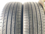 ヨコハマ ブルーアース GT AE51 195/50R19  2本
