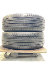 ヨコハマ ブルーアース GT AE51 195/50R19  2本