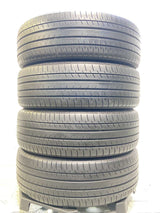 ヨコハマ ブルーアース GT AE51 195/50R19  4本