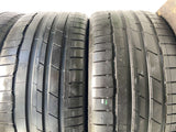 ハンコック Ventura evo3 235/35R19  4本