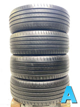 トーヨータイヤ プロクセス スポーツ 225/55R19  4本