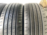 トーヨータイヤ プロクセス スポーツ 225/55R19  4本