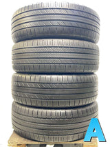 ミシュラン プライマシー SUV+ 225/55R19  4本