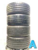 ハンコック Ventus S1 evo3 235/35R19  4本