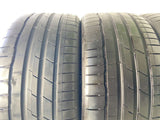 ハンコック Ventus S1 evo3 235/35R19  4本
