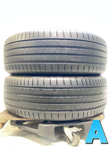 ファルケン AZENIS FK520L 225/55R19  2本