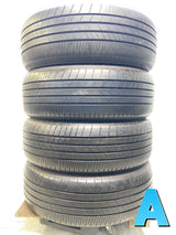 ブリヂストン ALENZA 001 235/55R19  4本