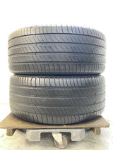 ミシュラン プライマシー4 255/40R19  2本