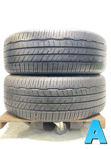 ハンコック VENTUS S1 evo3 SUV 235/55R19  2本