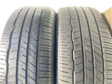 ハンコック VENTUS S1 evo3 SUV 235/55R19  2本