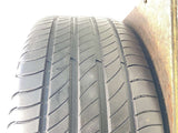 ミシュラン プライマシー4 235/40R19  1本