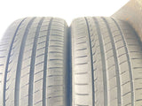 IMPERIAL ECOSPORT2 235/35R19  2本