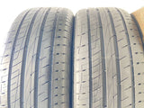 コンチネンタル UltraCONTACT UC6 SUV 235/50R19  2本