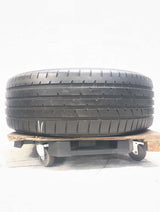 トーヨータイヤ プロクセス R46A 225/55R19  1本
