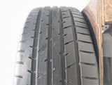 トーヨータイヤ プロクセス R46A 225/55R19  1本