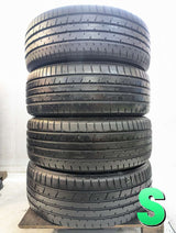 トーヨータイヤ プロクセス R46 225/55R19  4本