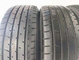 トーヨータイヤ プロクセス R46 225/55R19  4本