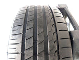 IMPERIAL エコスポーツ2 225/35R19  1本