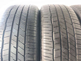ハンコック VENTUS S1 evo3 SUV 235/55R19  4本
