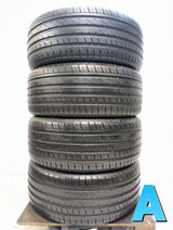 APTANY スポーツマクロ　RA301 245/40R19  4本