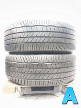 ハンコック VENTUS S1 EVO 3 SUV 235/55R19  2本