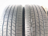 ハンコック VENTUS S1 EVO 3 SUV 235/55R19  2本